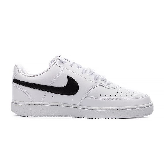 Кросівки Nike COURT VISION LO NN | Зображення 2