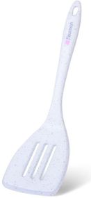 Лопатка с прорезями 32х9х4.5см