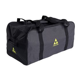 Сумка Fischer Team Hockey Bag Jr