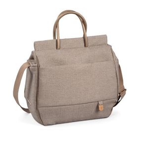 Сумка для мамы Peg-Perego Borsa Mon Amour (IABO4700-BA36BI29)