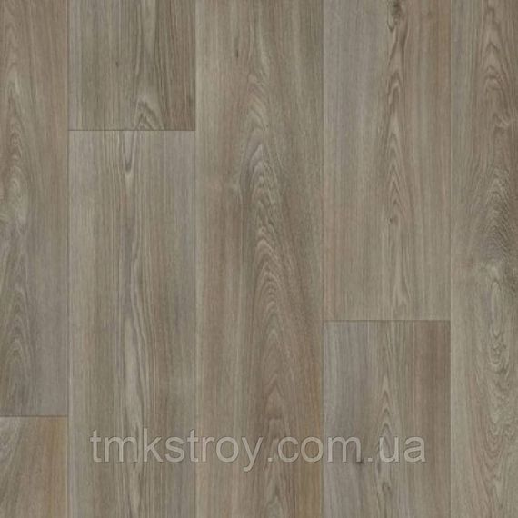 Дуб грас 7703 8мм,33кл(фаска).Ламинат Kronopol Parfe Floor Narrow 4V