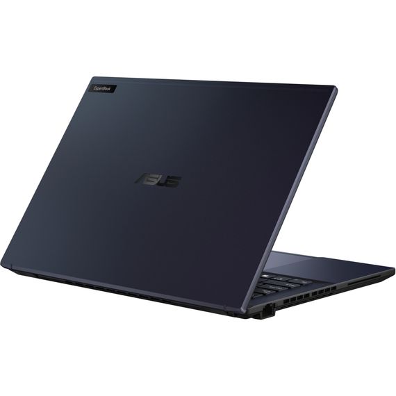 Ноутбук ASUS ExpertBook B3 B3404CMA-QN0295X (90NX0711-M00B00) | Зображення 5