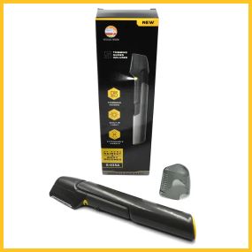 Триммер Body Groomer S-035