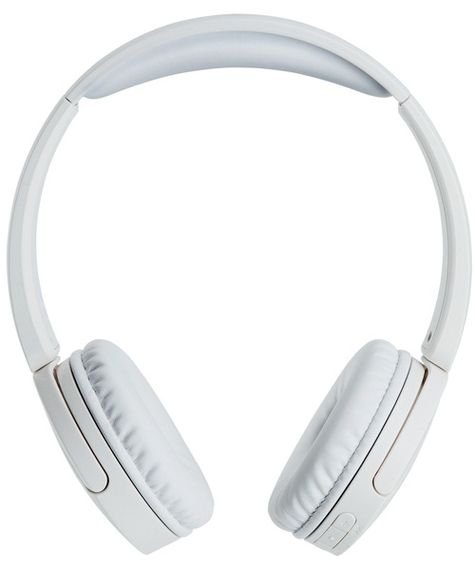 Гарнітура Panasonic RB-HF630BG-W