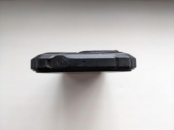 Смартфон sigma pq18 бу | Зображення 4