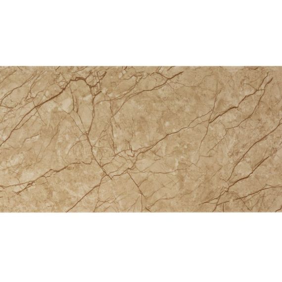 Самоклеюча стінова PET плитка 600х300х2мм SW-00001673