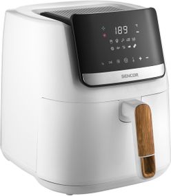 Мультипіч Sencor SFR 6551WH-EUE3