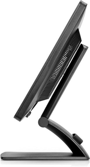 Монітор HP Z23i / 23" (1920x1080) IPS / 1x DisplayPort, 1x DVI, 1x VGA, 3x USB 2.0 / VESA 100x100 / Pivot б/в | Зображення 4