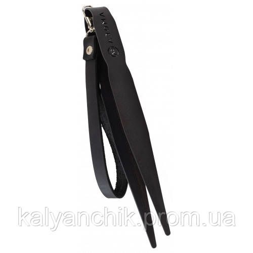 Щипці для кальяну Aroma Bravo