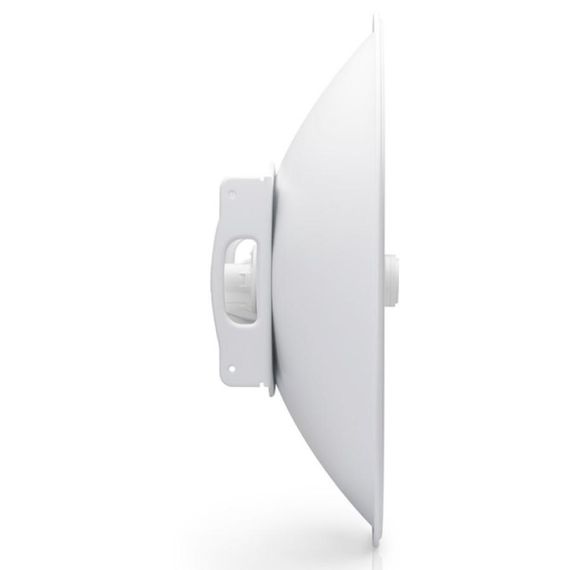 Точка доступу Wi-Fi Ubiquiti PBE-5AC-620 | Зображення 1