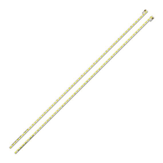 LED підсвітка TV 47" 47inch 7030PKG 56EA L-Type Rev0.2_74532 47inch 7030PKG 56EA R-Type Rev0.2_74532 2шт.