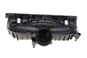 Коллектор впускной BMW 3 E90-E93 7 F01-F04 X6 E71 E72 3.0 N54 N55 06-14 GZ-E1043