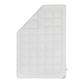 Ковдра SoundSleep 113387  172x205 см   бiлий