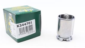 Поршенек суппорта заднего Opel Astra G 98-05 34x47mm  Bosch  с механизмом  K344701