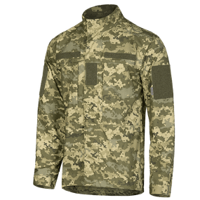 Кітель CM Perimeter ММ14 (7079), M