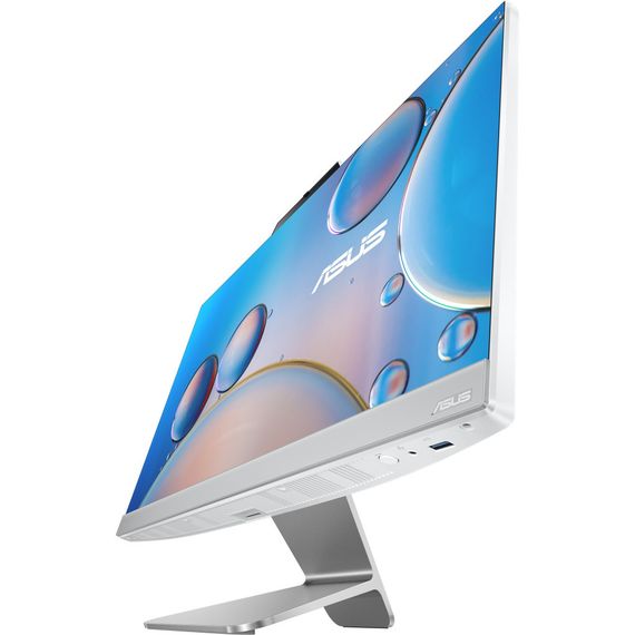 Комп&#039;ютер ASUS A3402WVAK-WA0010 AiO / Core5 120U, 16, 512, KM (90PT03T1-M000W0) | Зображення 6