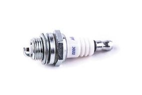 Свечи зажигания Garden PR15Y.1K (на мотопилы) Brisk