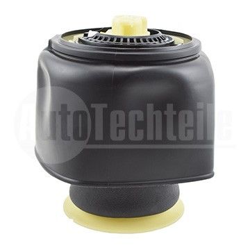 Пневмоподушка BMW 5 F07/F11 09-17, AutoTechteile, 700 3300, 40-311463