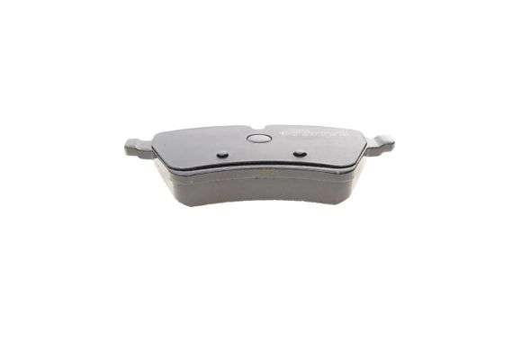 Колодки гальмівні передні Mini R50 R53 R52 R56 R57 R58 R59 01-16 22-0768-0 | Зображення 4