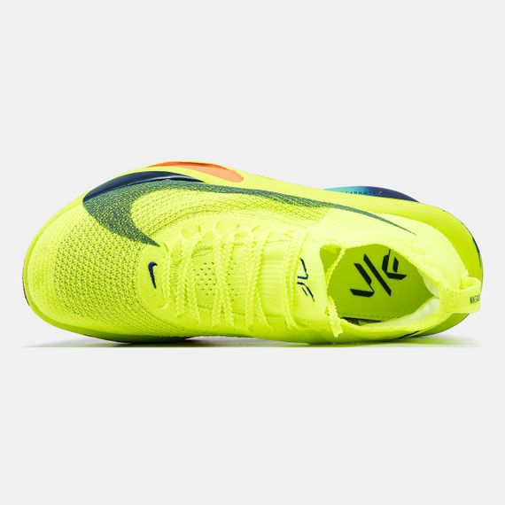 Кроссовки Air Zoom AlphaFly 3 весна/лето/осень 1488 40 | Зображення 6