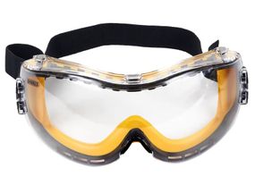 Окуляри DeWalt Concealer (DPG82-11D)