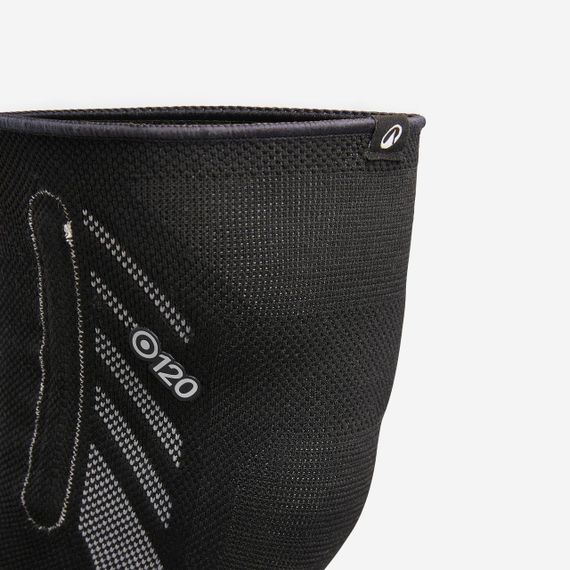 Наколінник з бічними підсилювачами - 5 | Зображення 5