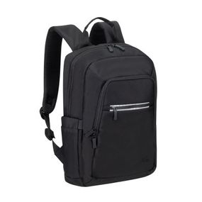 Рюкзак для ноутбука RivaCase 13.3&quot; 7523 (Black) &quot;Alpendorf&quot; (7523Black)