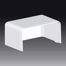 Кінцевик для EKD 80*40мм Копос