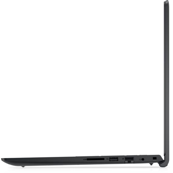 Ноутбук Dell Vostro 3530 (N1612PVNB3530EMEA01_UBU) | Зображення 5