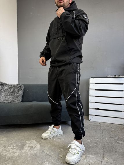 Спортивний костюм DRAPP