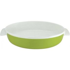 Форма для випікання Barton Steel BS-2405 2 л