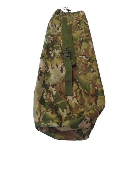 Чохол для гранатомету серії АТ4 M&M мультикам (213548) | Зображення 4