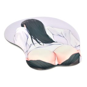 Коврик 18 +, модель #24