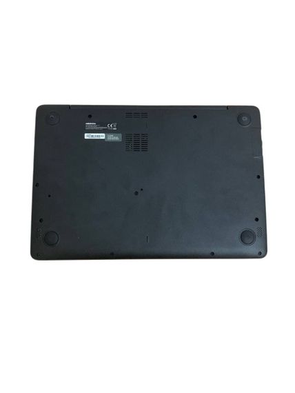 Ноутбук Medion Akoya E14409 (SF40IL6) / 14" (1366x768) TN / Intel Core i3-1005G1 (2 (4) ядра по 1.2 - 3.4 GHz) / 8 GB DDR4 / 256 GB SSD M.2 / Intel UHD Graphics / WebCam / Win 10 Home б/в | Зображення 5