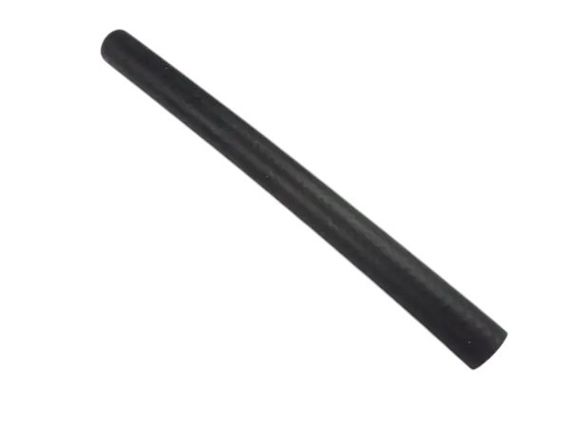 Патрубок дроссельной заслонки Ланос 1.5 GM - 96351770