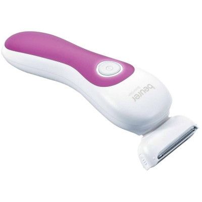 Электробритва Beurer HL 36 | Зображення 8