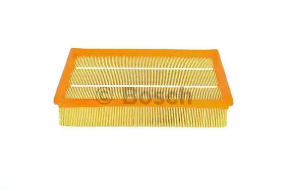 Фільтр повітряний NISSAN NP300, BOSCH (F026400033) | Зображення 3