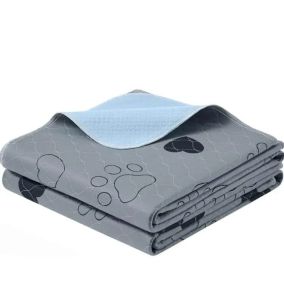 Пеленка для собачек/котиков многоразовая 152/122 см