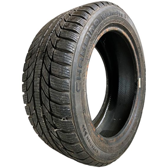 Шина б/в Champiro WinterPro 195/50 r15
