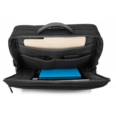 Сумка для ноутбука Lenovo 15.6&quot; ThinkPad Professional Top-load (4X40Q26384) | Зображення 6