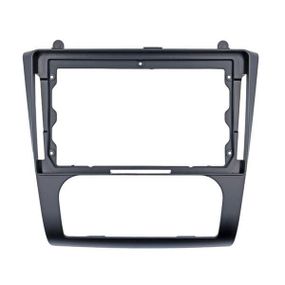 Інсталяційний комплект серії QIV під Nissan Altima 2006-2012 (F1) 9 дюймів