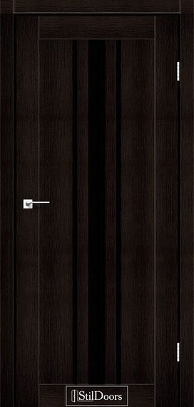Дверь межкомнатная Stil Doors Arizona