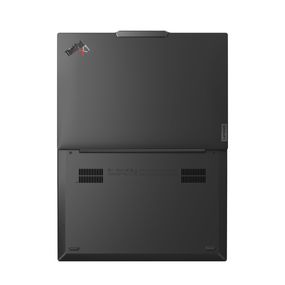 Ноутбук Lenovo ThinkPad X1 Carbon-12 14&quot; WUXGA IPS AG 21KC004VRA