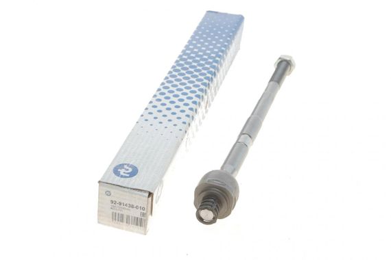 Тяга рулевая Mercedes Benz Sprinter W907 W910 18- L=322mm  92-91438-010