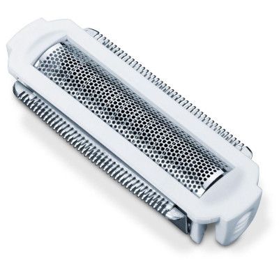 Электробритва Beurer HL 36 | Зображення 9