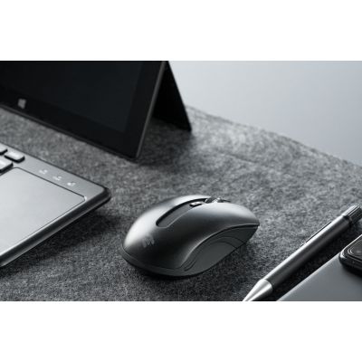 Мышка 2E MF217 Wireless Black (2E-MF217WB) | Зображення 5