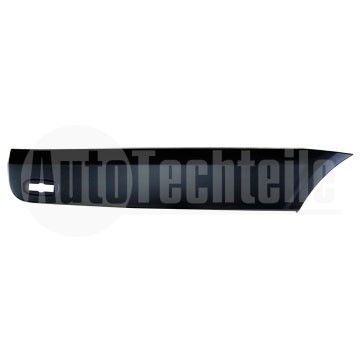 Молдинг задний правый (за аркой) Mercedes Benz Sprinter W906  06-18/ VW Crafter 06-16, AutoTechteile, 100 6951, 6951