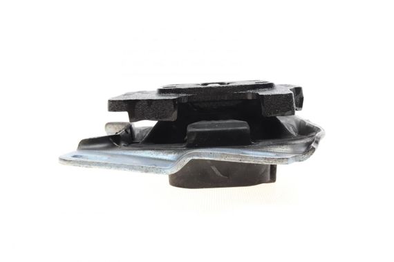 Подушка КПП Ford Focus II III 1.6Ti 03-  37761 | Зображення 1