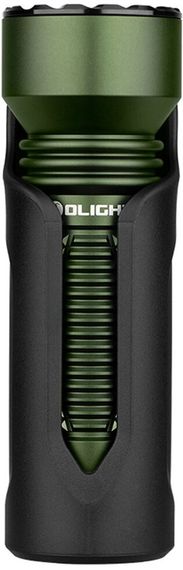 Ліхтар Olight Javelot Mini. OD Green | Зображення 4