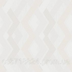 Обои виниловые на флизелиновой основе SINTRA Macrame 454305 (0,53х10,05м)